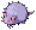 Monster Image