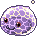 Monster Image