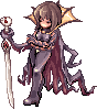 Monster Image