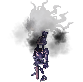 Monster Image