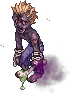 Monster Image