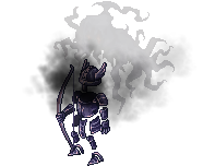 Monster Image