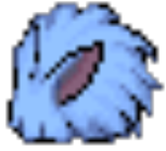 Monster Image