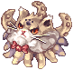 Monster Image