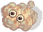 Monster Image