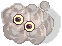 Monster Image