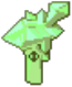 Monster Image