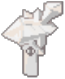 Monster Image