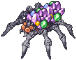Monster Image