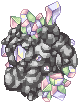 Monster Image