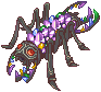 Monster Image