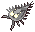 Monster Image