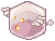 Monster Image