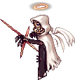 Monster Image