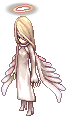 Monster Image