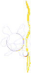 Monster Image