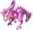 Monster Image