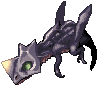 Monster Image