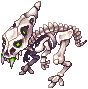 Monster Image