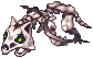 Monster Image