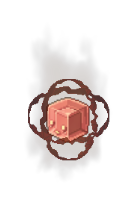 Monster Image