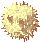 Monster Image