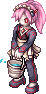 Monster Image