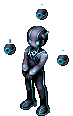 Monster Image