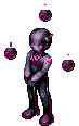 Monster Image