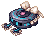 Monster Image