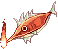 Monster Image