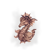 Monster Image