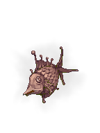 Monster Image
