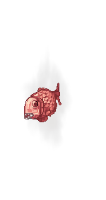Monster Image