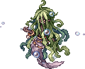 Monster Image