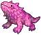 Monster Image