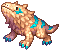 Monster Image