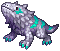 Monster Image