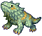 Monster Image