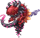 Monster Image