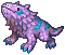 Monster Image