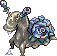 Monster Image