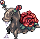 Monster Image