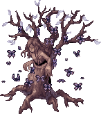 Monster Image
