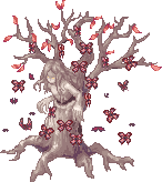 Monster Image