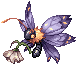 Monster Image