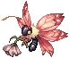 Monster Image
