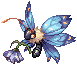Monster Image