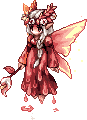 Monster Image