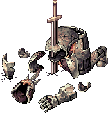 Monster Image